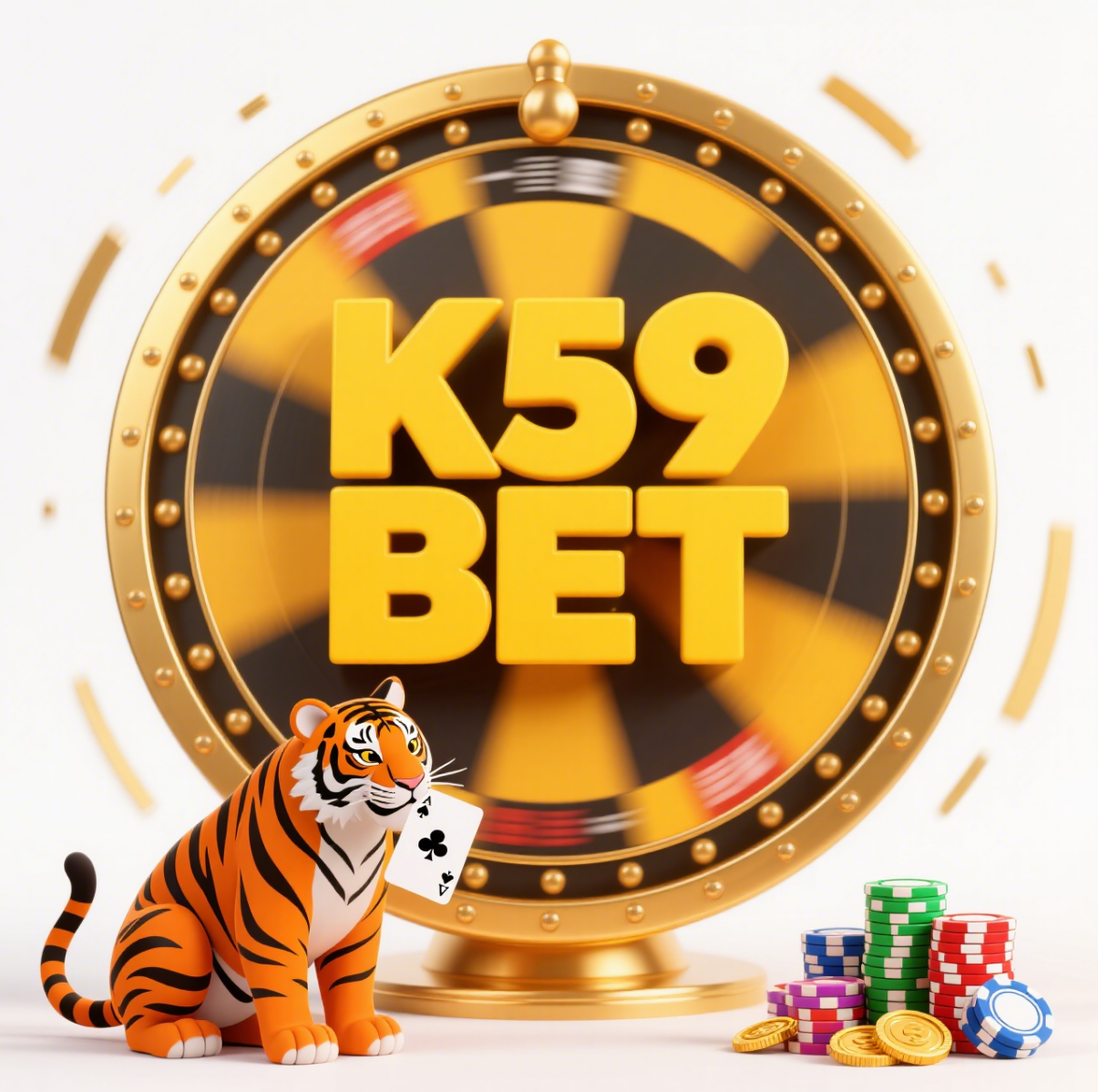 K59 BET